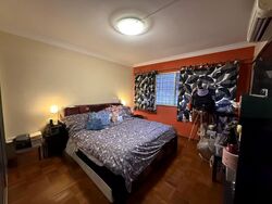 Blk 542 Serangoon North Avenue 4 (Serangoon), HDB Executive #548440441